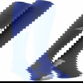 adidas Milano 16 Fußballsocken AJ5907