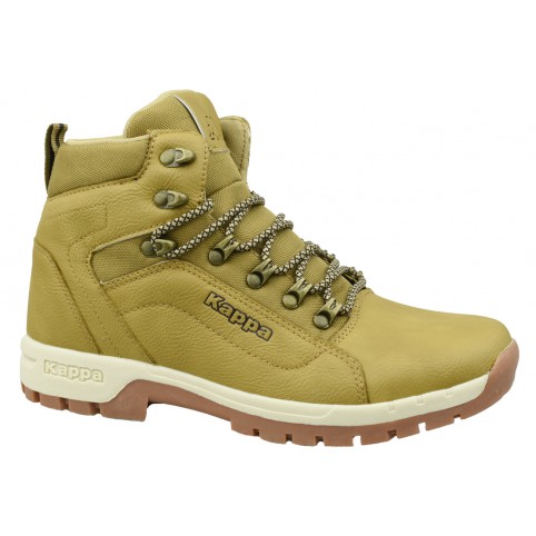 Kappa Dolomo Mid 242752-4141