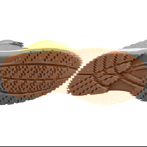 Kappa Dolomo Mid 242752-4141