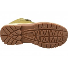 Kappa Dolomo Mid 242752-4141