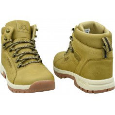 Kappa Dolomo Mid 242752-4141