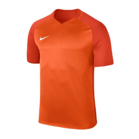 T-Shirt Nike Dry Trophy III Jersey M 881483-815