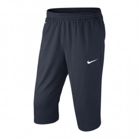 YTH Nike Libero 14 3/4 Junior 588392-451 pants