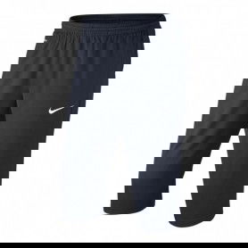 YTH Nike Libero 14 3/4 Junior 588392-451 pants