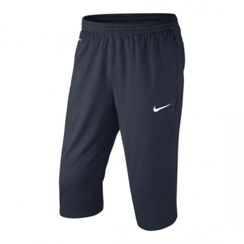 YTH Nike Libero 14 3/4 Junior 588392-451 pants