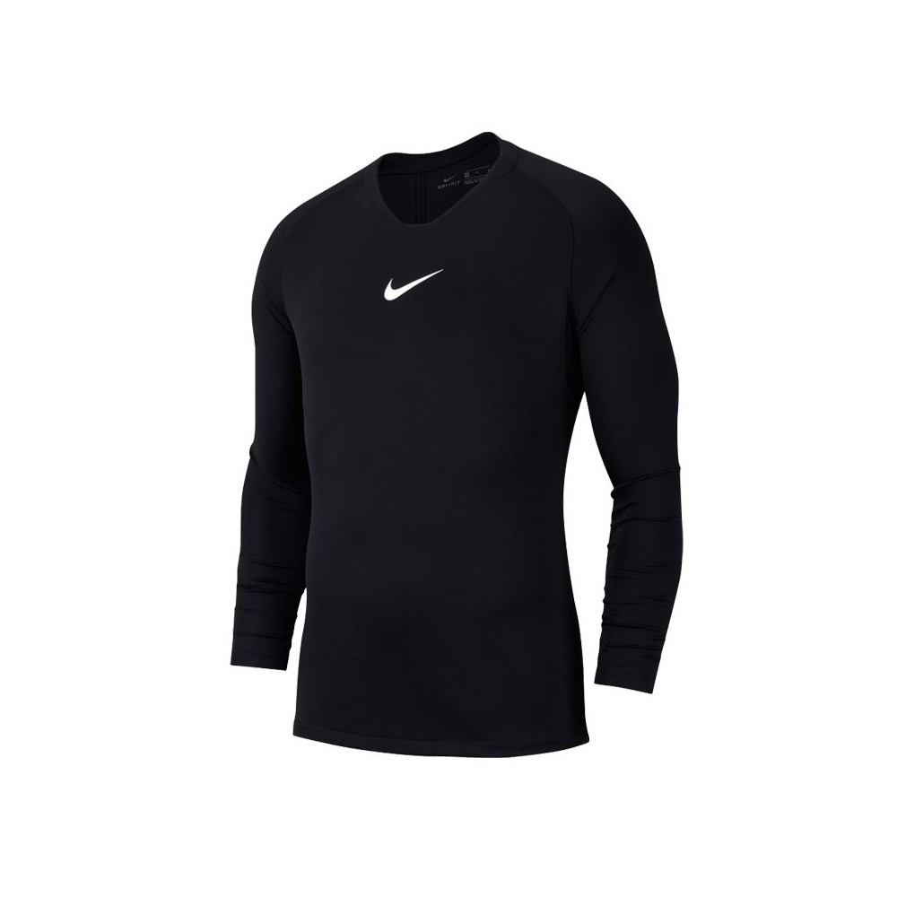 Nike Park 20 Jr BV6905-100 shirt