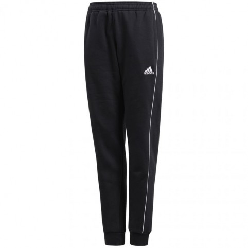 Adidas Core 18 Sweat JR CE9077 pants