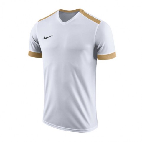 Nike Dry Park Derby II Jersey Junior 894116-100 πουκάμισα