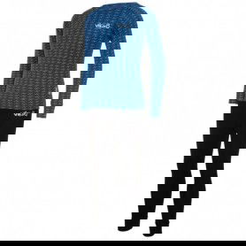 Thermoactive set Viking Nino Junior 500/21/6590/15