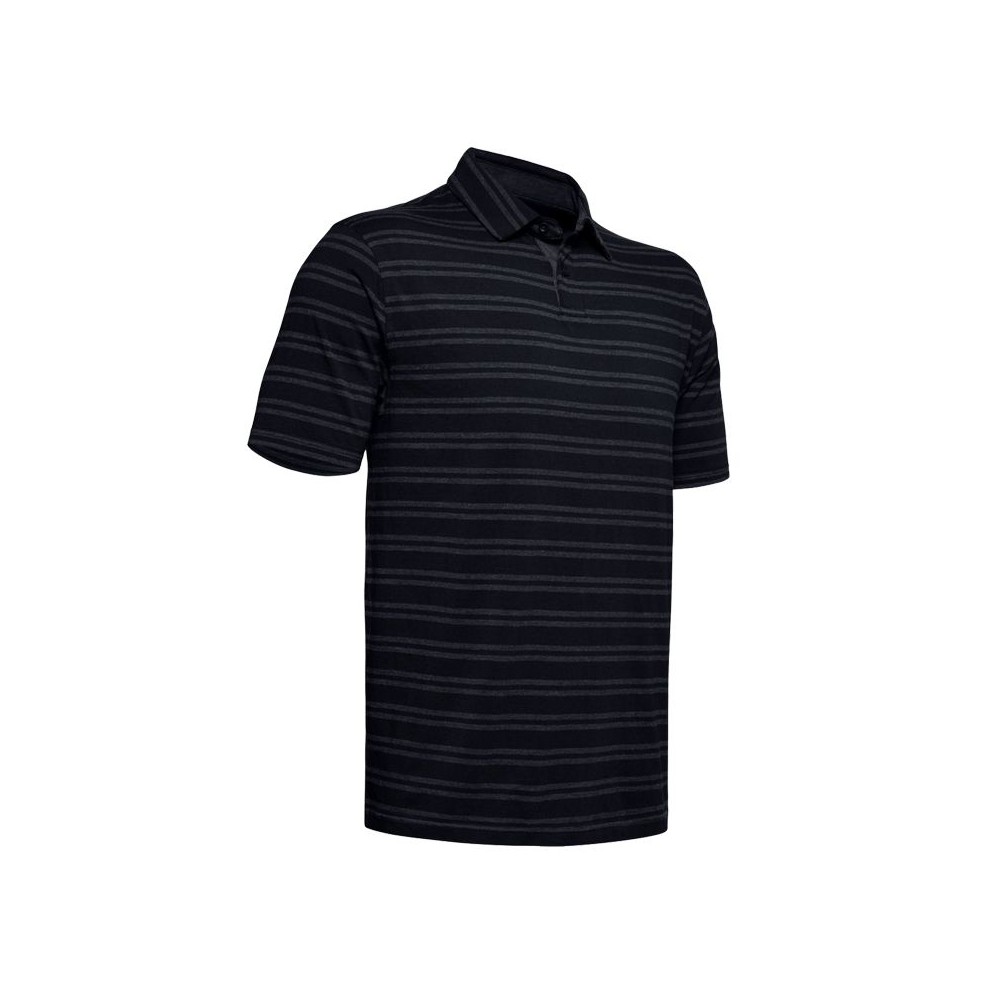 Men's T-Shirts Under armour