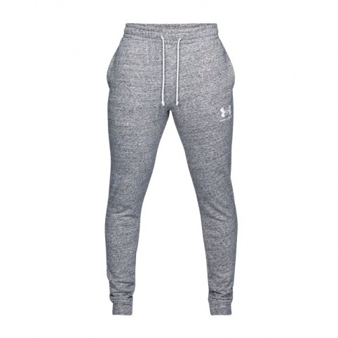 Pants Under Armor Sportstyle Terry Jogger M 1329289-112