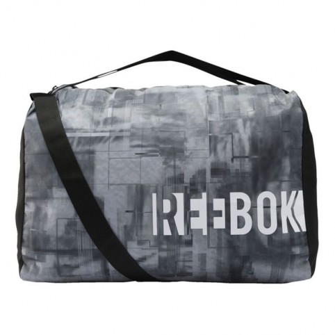 Reebok W Elemental GR EC5510 τσάντα