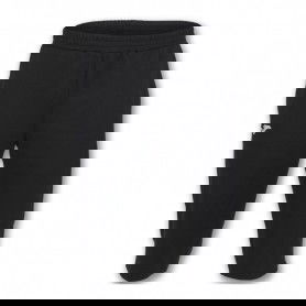 Football pants Joma Bermuda Combi 3/4 M 101101-100