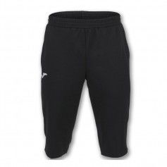 Football pants Joma Bermuda Combi 3/4 M 101101-100