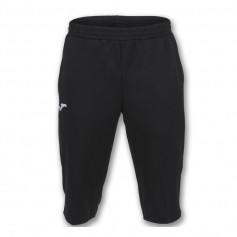 Football pants Joma Bermuda Combi 3/4 M 101101-100