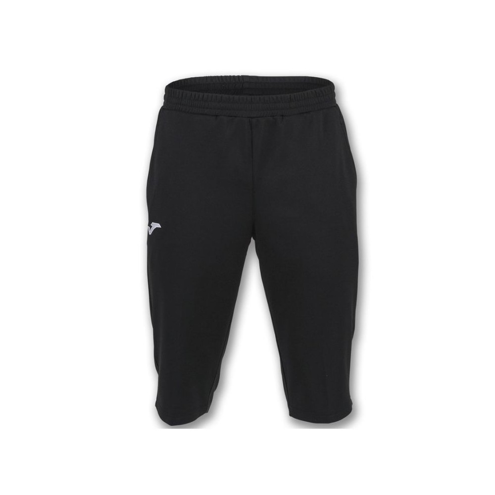 Men's Sports Shorts Joma Black