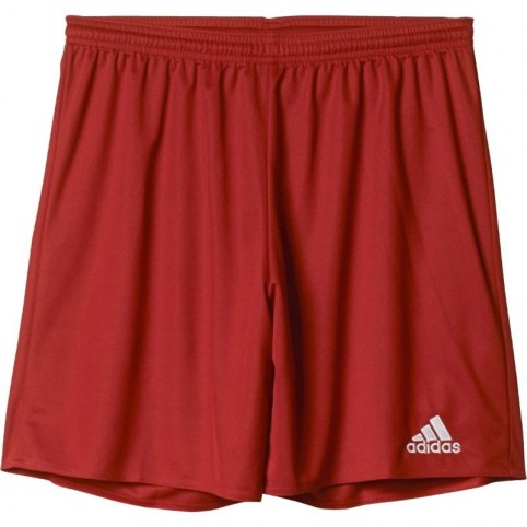 adidas Parma 16 Herren Fußballshorts M AJ5881