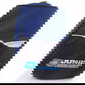 Rocket cover Donic 12 pcs 818526