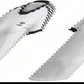 T-shirt adidas 3 Stripes Tee W ED7483