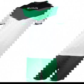 Givova Kit Campo KITC53 1013