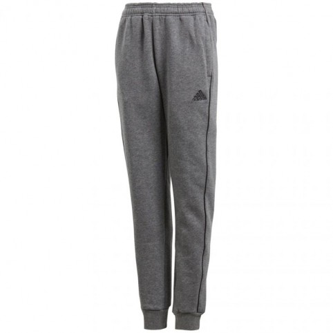 Adidas Core 18 Sweat JR CV3957 pants