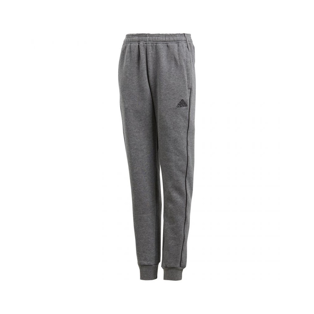 Kids' Clothing Adidas Gray