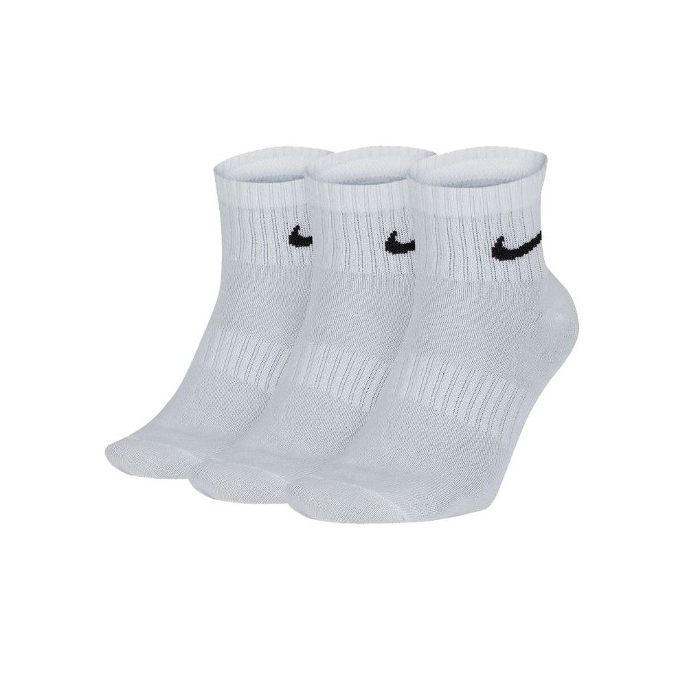 Men's Socks Nike Black