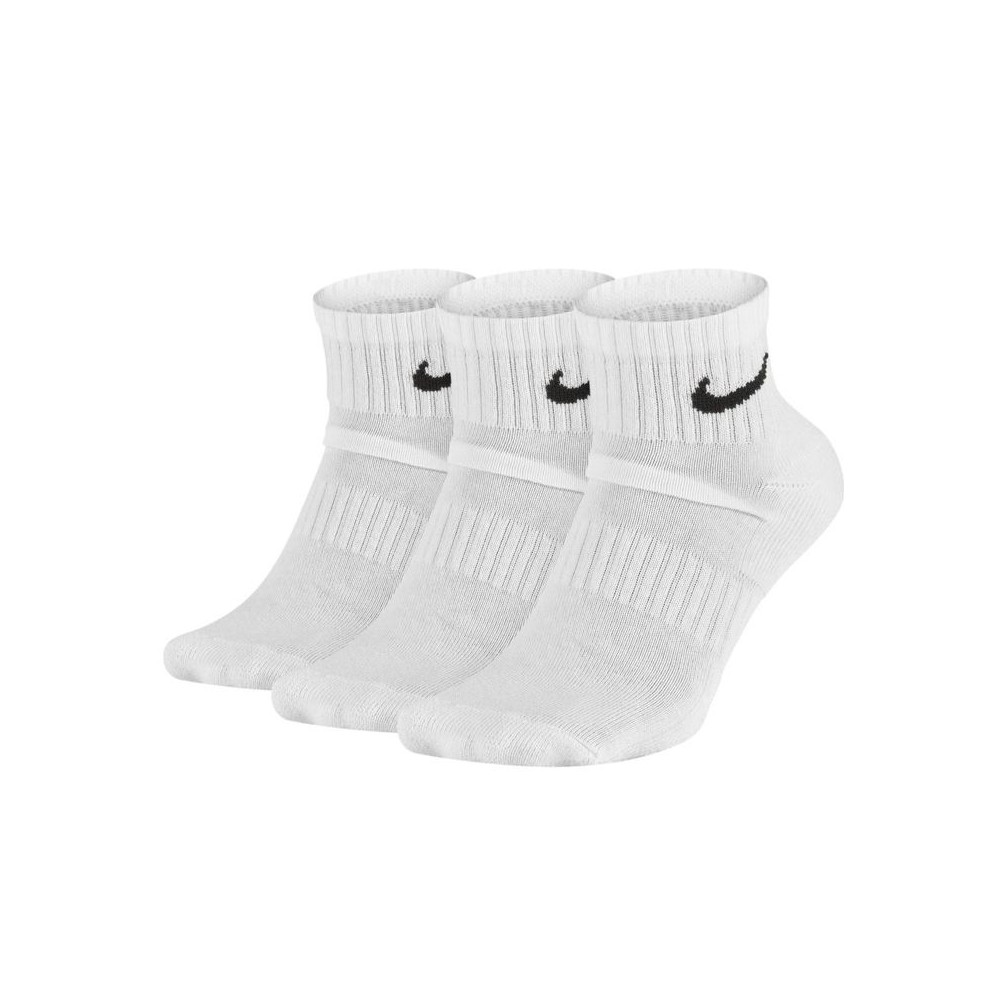 Men's Socks Nike Black