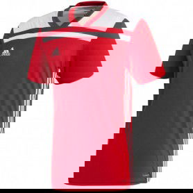 T-Shirt adidas Regista 18 Jersey M CE1713