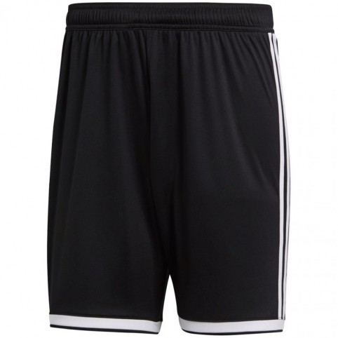Adidas Regista Jr 18 CF9593 shorts