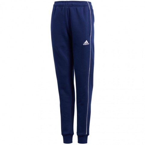 Adidas Core 18 Sweat Pant Jr CV3958 pants