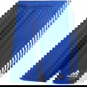 Adidas Tastigo 19 Shorts M DP3682 shorts