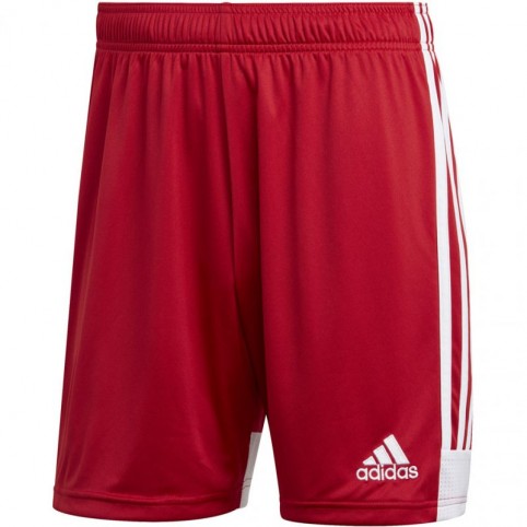 Adidas Tastigo 19 Shorts M DP3681 shorts