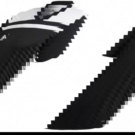 T-Shirt adidas Regista 18 Jersey M CE8967