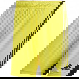 Adidas Tastigo 19 Shorts M DP3249 shorts