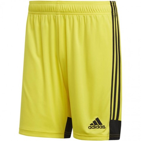 Adidas Tastigo 19 DP3249 Right Yellow