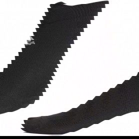 Adidas Alphaskin Ultralight Crew CV7414 socks