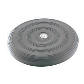 ECOWELLNESS QB 014 balancing disk
