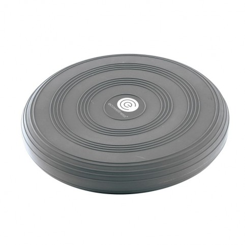 ECOWELLNESS QB 014 balancing disk
