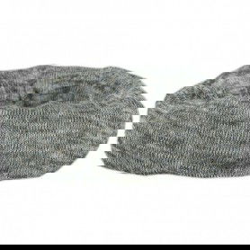 Scarf 4F W H4Z17 SZD003 brown