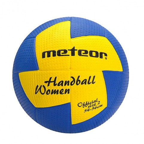 Meteor 4066 Μπάλα Handball