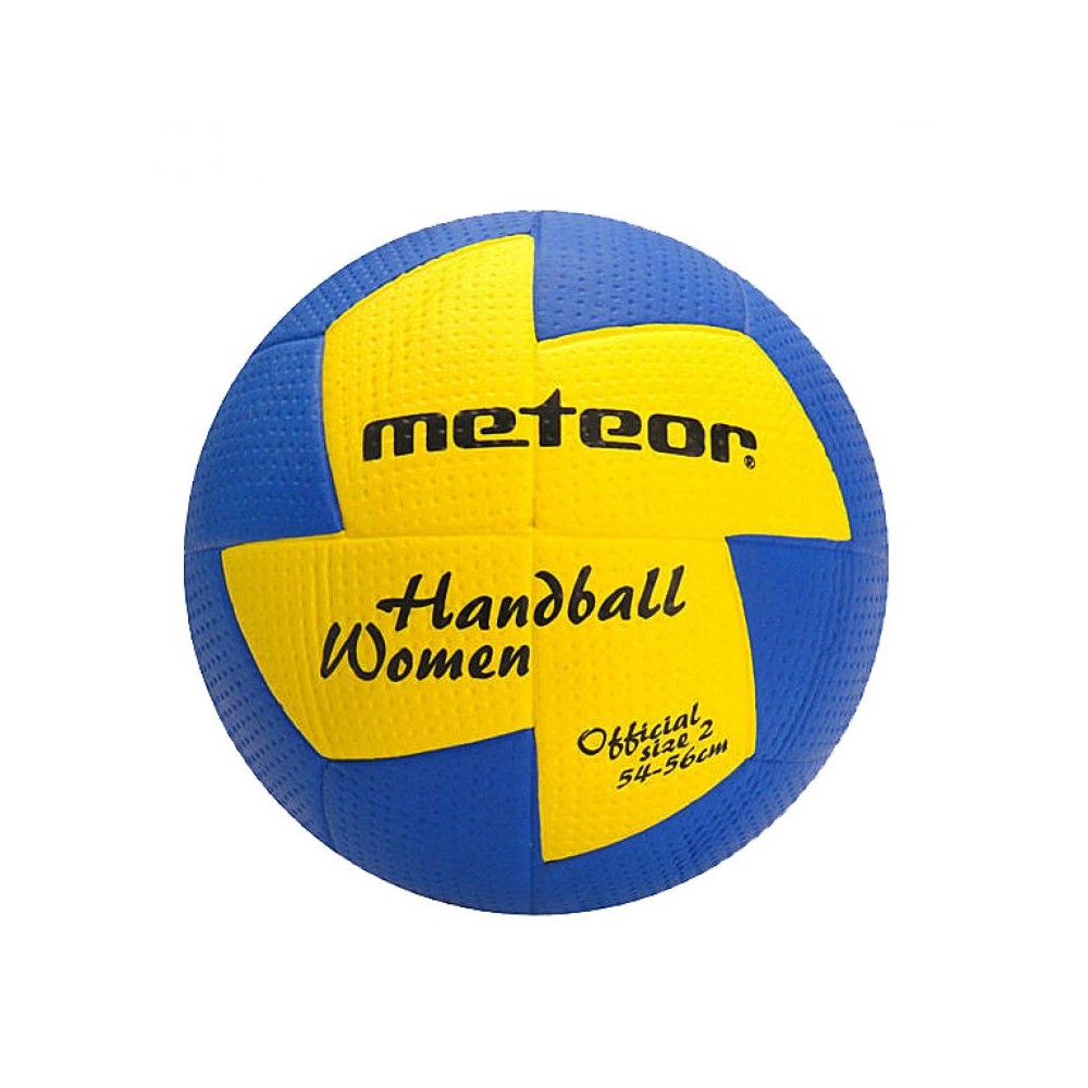 Meteor 4066 Μπάλα Handball