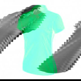 T-shirt Nike Womens Dry Academy 18 Polo W 899986-361