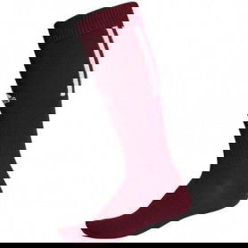 Adidas Santos 18 Sock CV8107 Football Socks