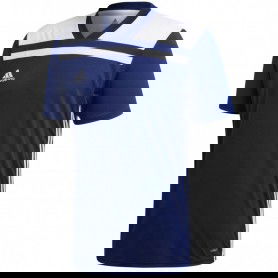 T-shirt adidas M Regista 18 Jersey CE8966