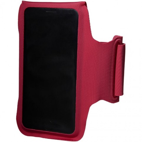 Asics Arm Pouch Phone 3013A031 713