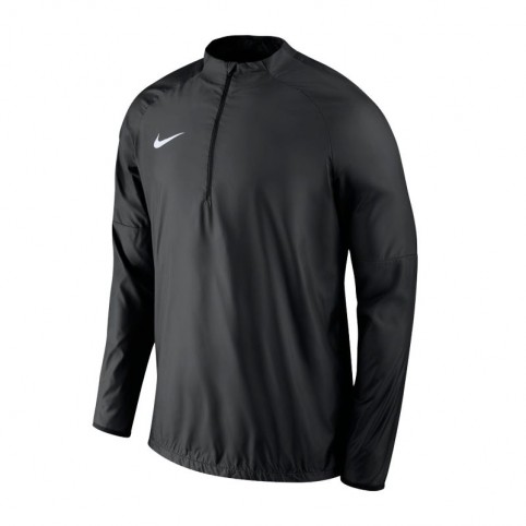 nike academy 18 shield drill top