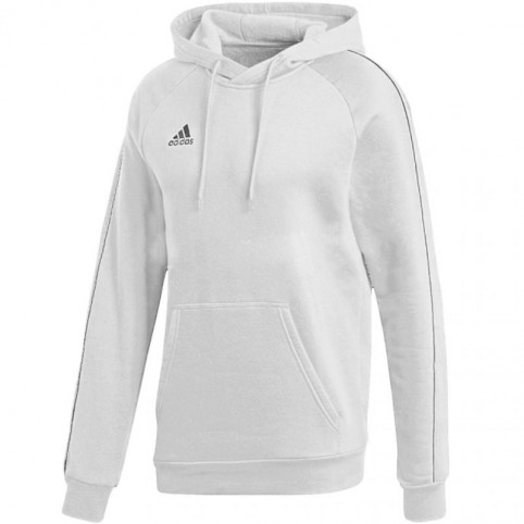 Adidas Core 18 Hoody Jr FS1891 sweatshirt