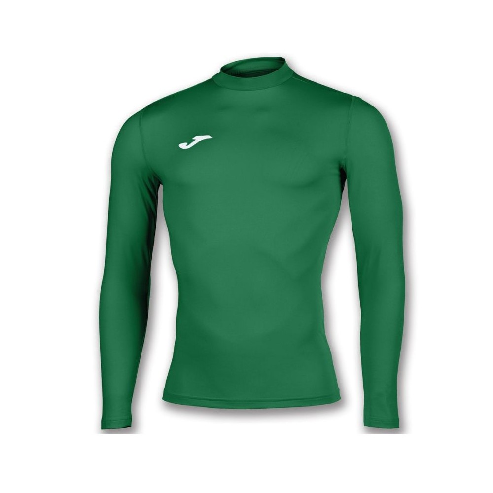 Kids' Clothing Joma Green