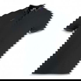 T-shirt Joma Bali II M 100748.100